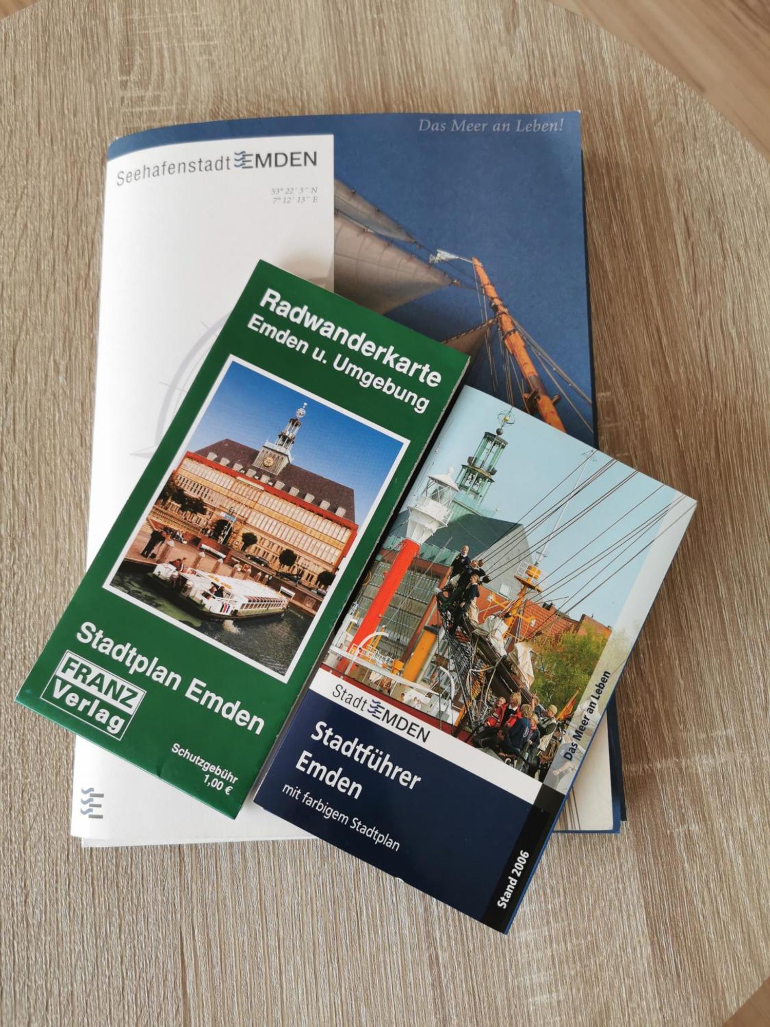 Up Wuljke19 Neu Renovierte Unterkunft Inkl.Pkw Stellplatz Emden Luaran gambar